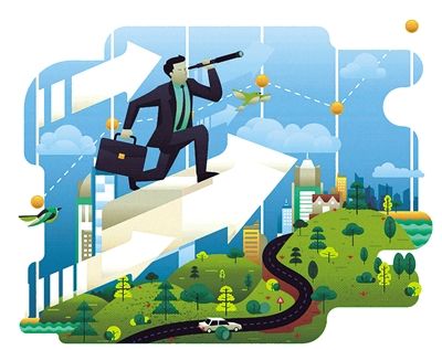 洪泽微信小程序开发公司分析运营商城小程序需要注意的内容